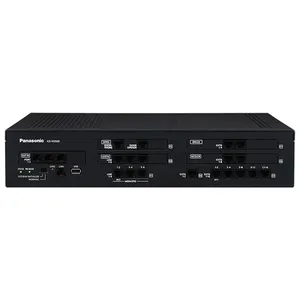 دستگاه سانترال پاناسونیک مدل KX-NS500