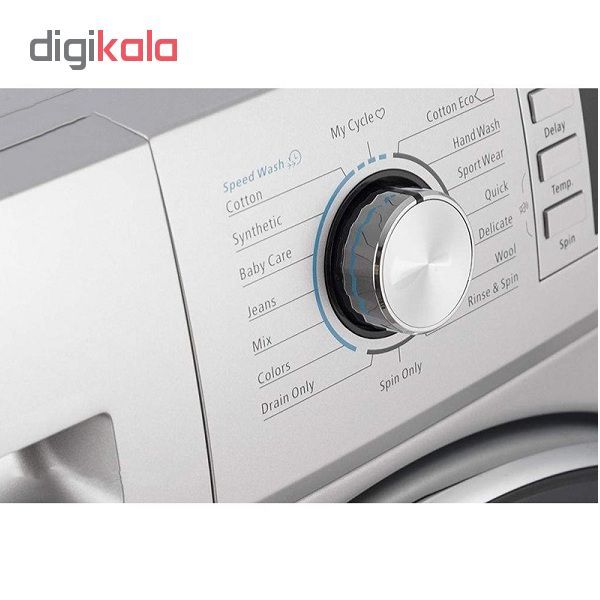 ماشین لباسشویی کروپ مدل WFM-29406 ظرفیت 9 کیلوگرم main 1 3