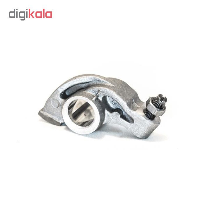 انگشتی سوپاپ اچ آی سی کد 3090 مناسب برای پراید بسته 8 عددی