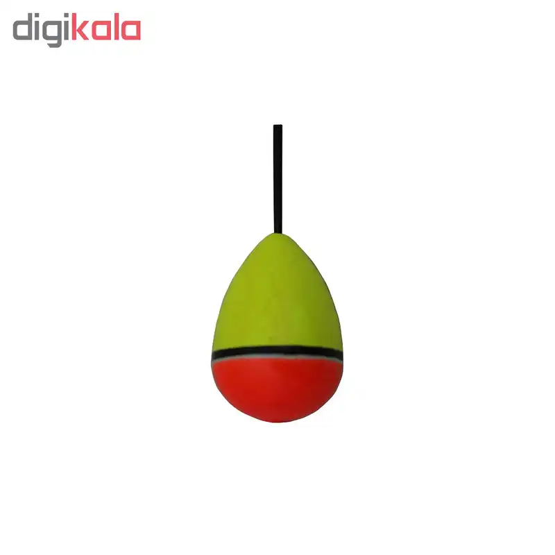 شناور ماهیگیری کد TB SD