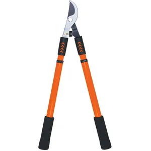 Behco BL-018KL Lopper Scissors