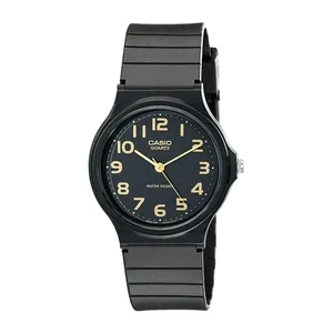 Casio MQ-24-1B2L  Watch For Men