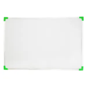 تخته وایت بورد الف با مدل Simple سایز 50×60 سانتی‌متر