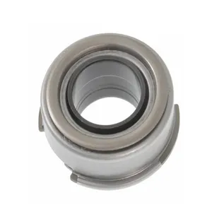 بلبرینگ کلاچ کویو مدل CBU472921C مناسب برای مزدا ۳۲۳