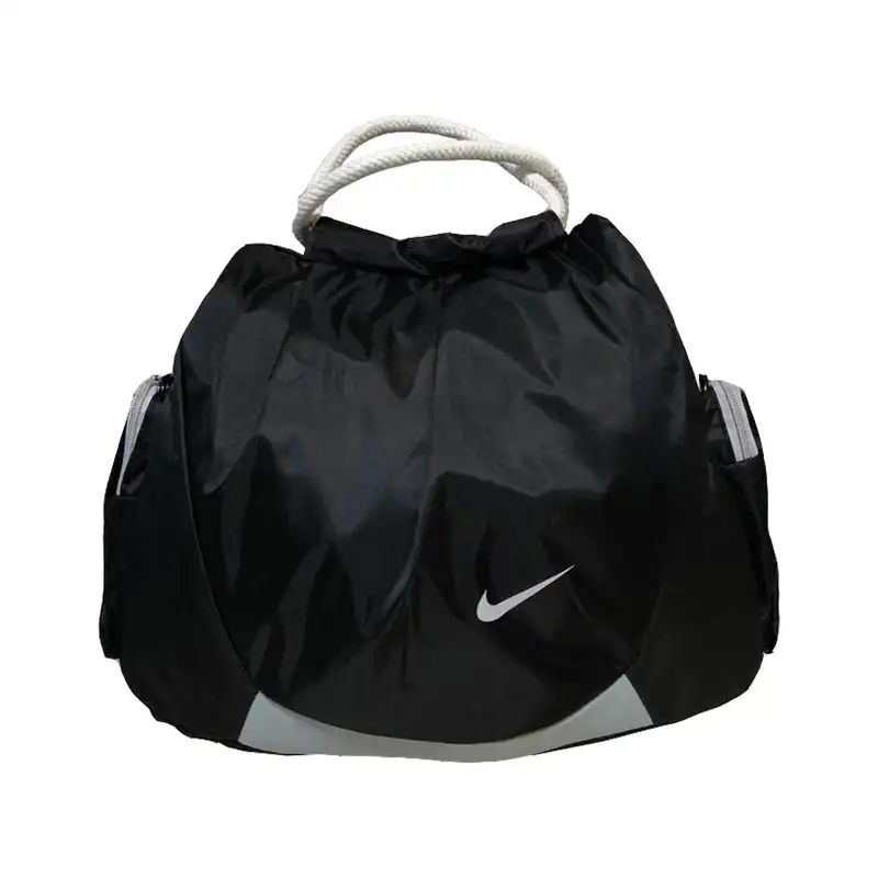 ساک ورزشی مدل KS-107