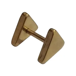 پیرسینگ گوش کد 03