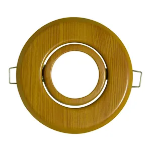 قاب هالوژن مدل WD101
