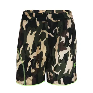 مایو مردانه کد UgrM21