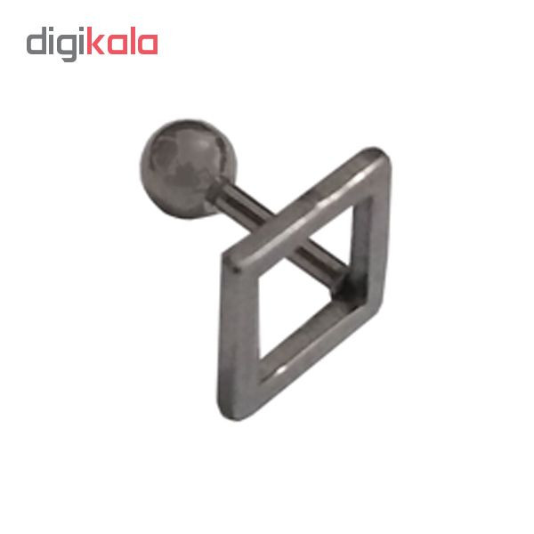 پیرسینگ گوش کد 05 پیرسینگ گوش کد 05