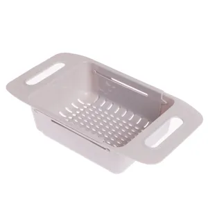 سبد سینک مادام کوکو کد KSH2