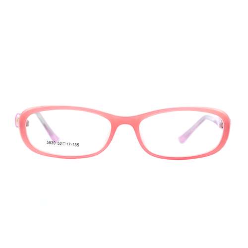 فریم عینک طبی زنانه مدل Bailey-c4