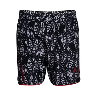 مایو مردانه کد UblM21