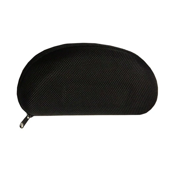 کیف عینک کد 34