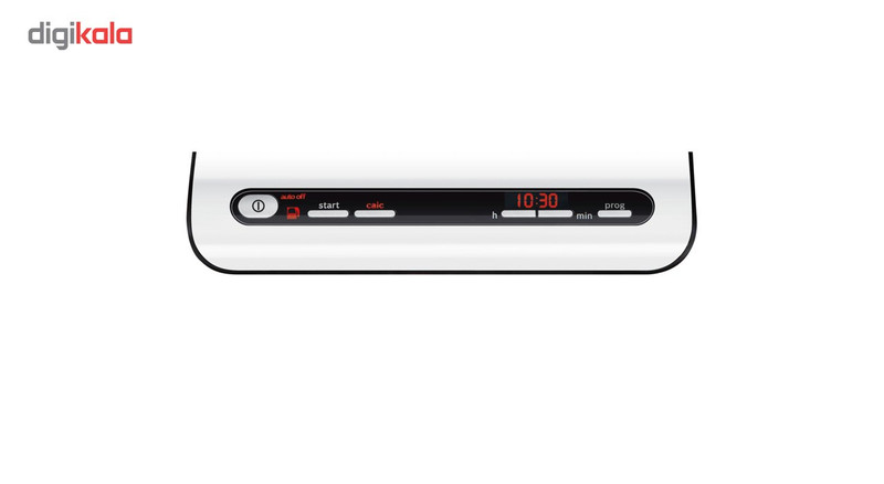 قهوه ساز بوش مدل TKA8631