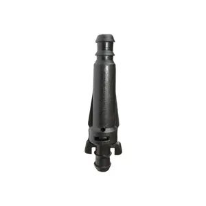 قطره چکان آبیاری مدل M-4 بسته 100 عددی