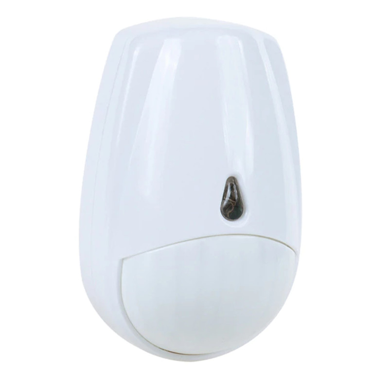 چشمی دزدگیر اماکن مدل RMD-90 چشمی دزدگیر اماکن مدل RMD-90