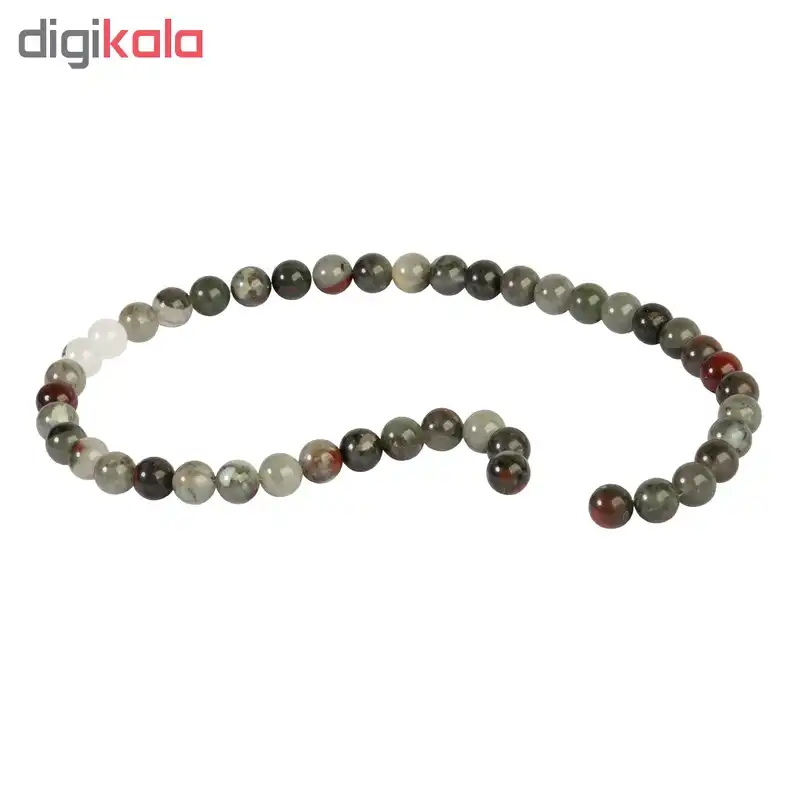 ریسه سنگ خون اقلیمه کد B197