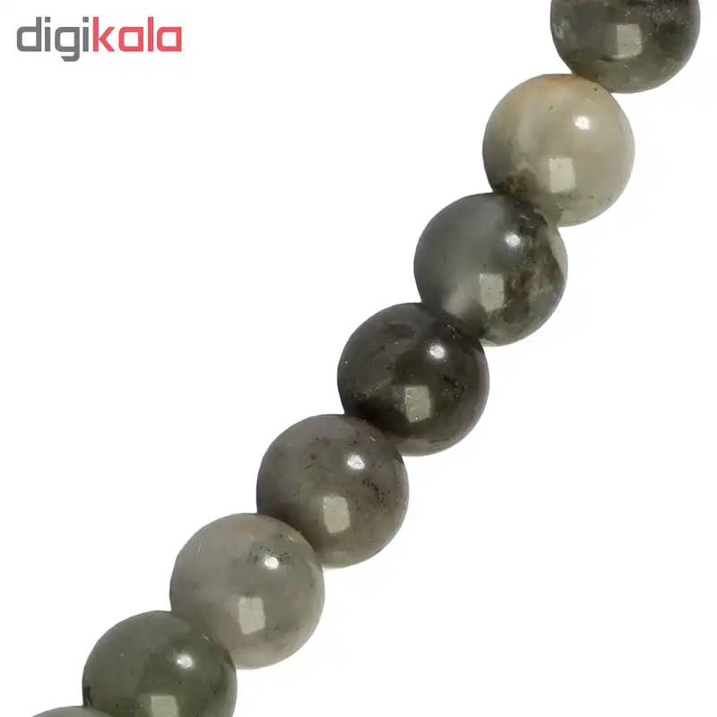 ریسه سنگ خون اقلیمه کد B197