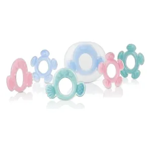 دندان گیر   NT67908