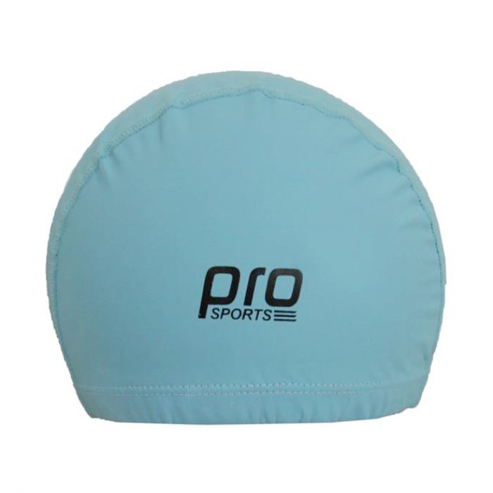 کلاه شنا مدل p108
