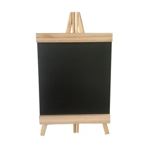 تخته سیاه مدل P89 سایز 29×16 سانتی متر
