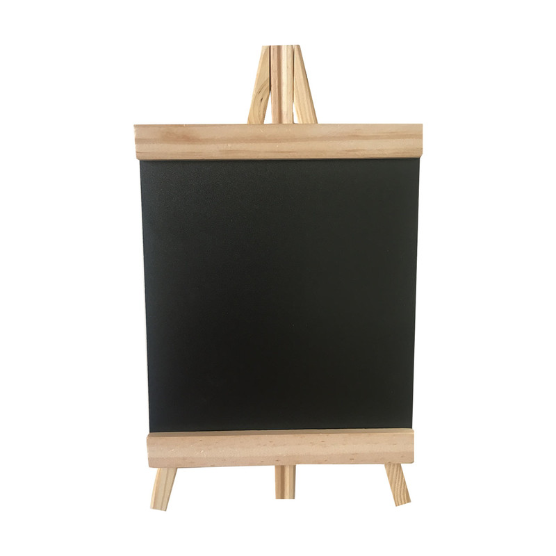 تخته سیاه مدل P89 سایز 29×16 سانتی متر
