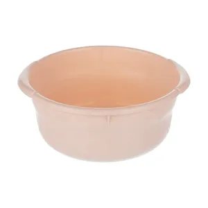 لگن حمام گلد مدل A121