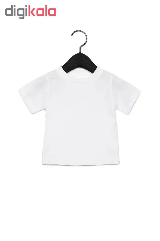 تی شرت مدل s12