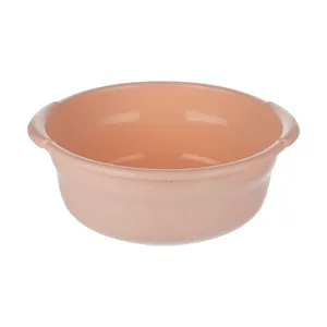 لگن حمام گلد مدل A123