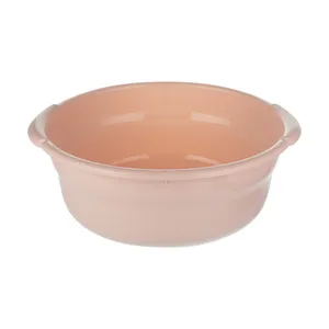 لگن حمام گلد مدل A122