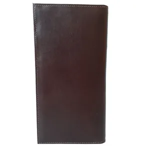 کیف پول مردانه کد W151