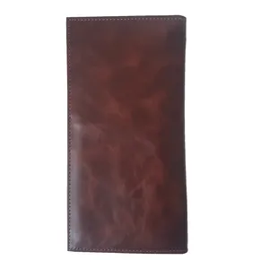 کیف پول مردانه کد 148