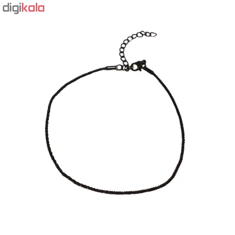 پابند زنانه کد 14