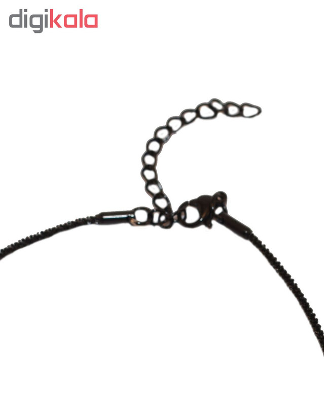 پابند زنانه کد 14