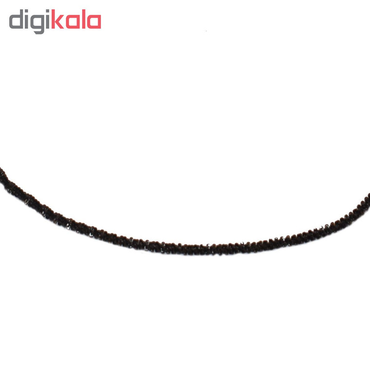 پابند زنانه کد 14