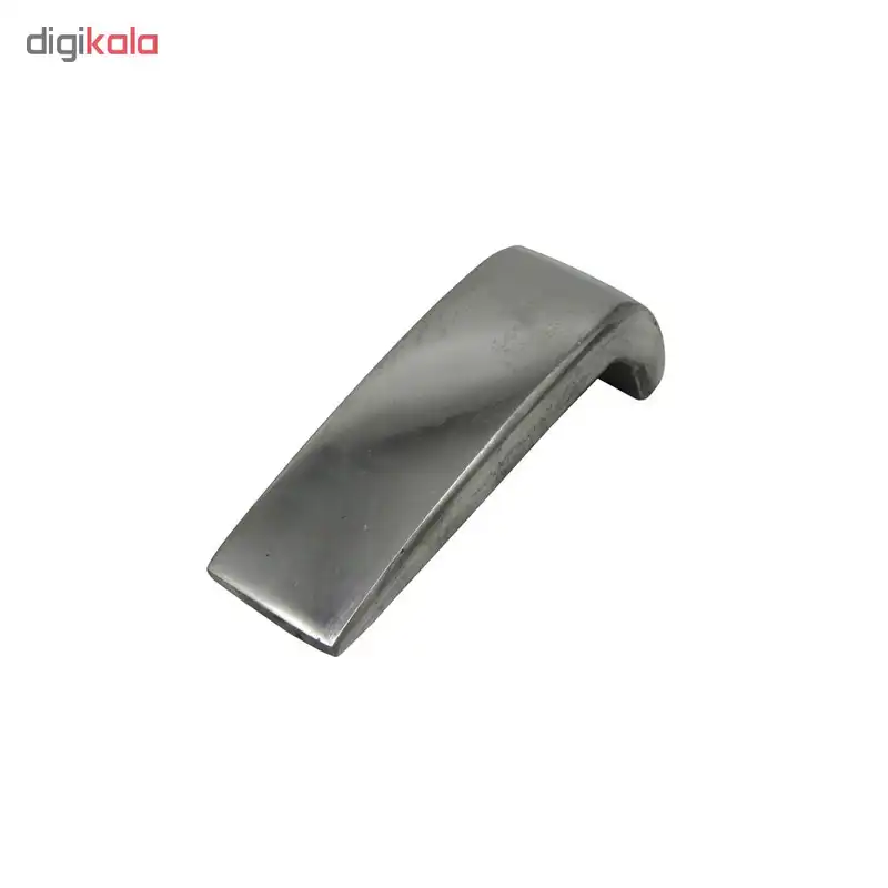 مشتی صافکاری مدل M11