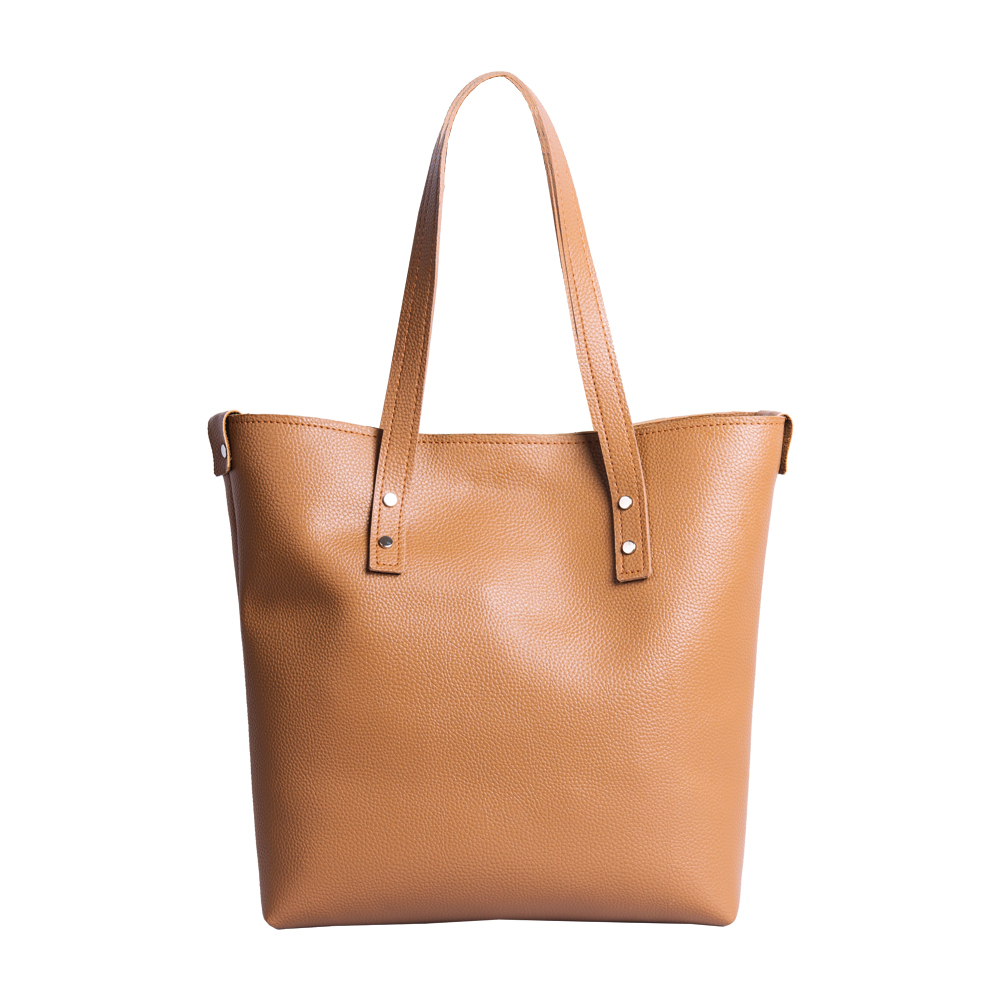 کیف دوشی زنانه کد LBTS01