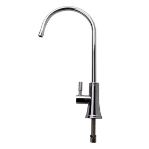 شیر تصفیه آب مدل b22