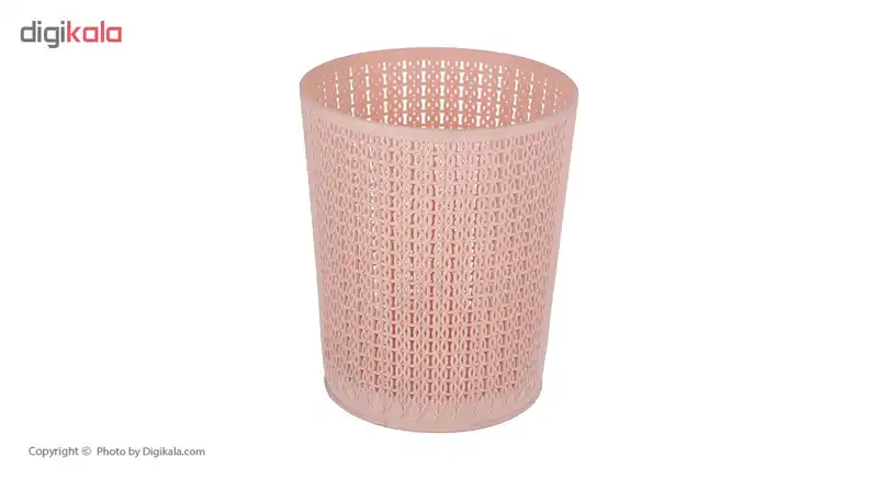 سطل زباله گلد مدل A32