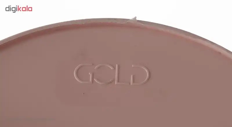 سطل زباله گلد مدل A32