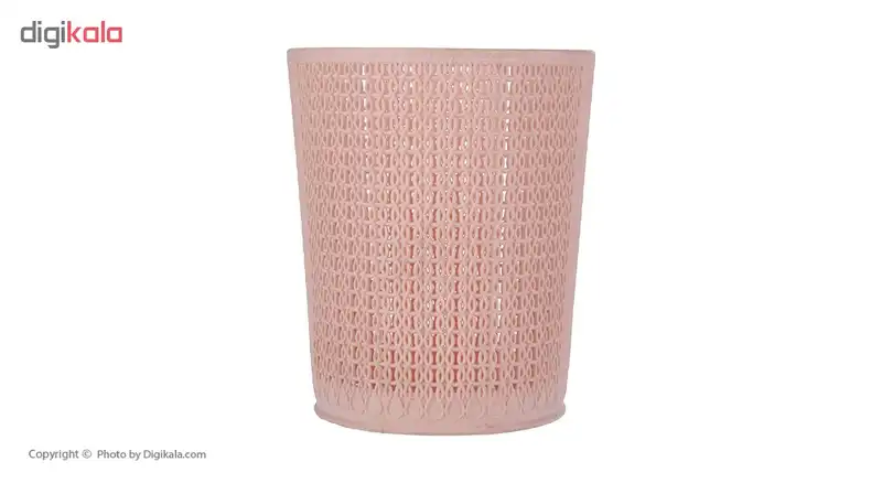 سطل زباله گلد مدل A32