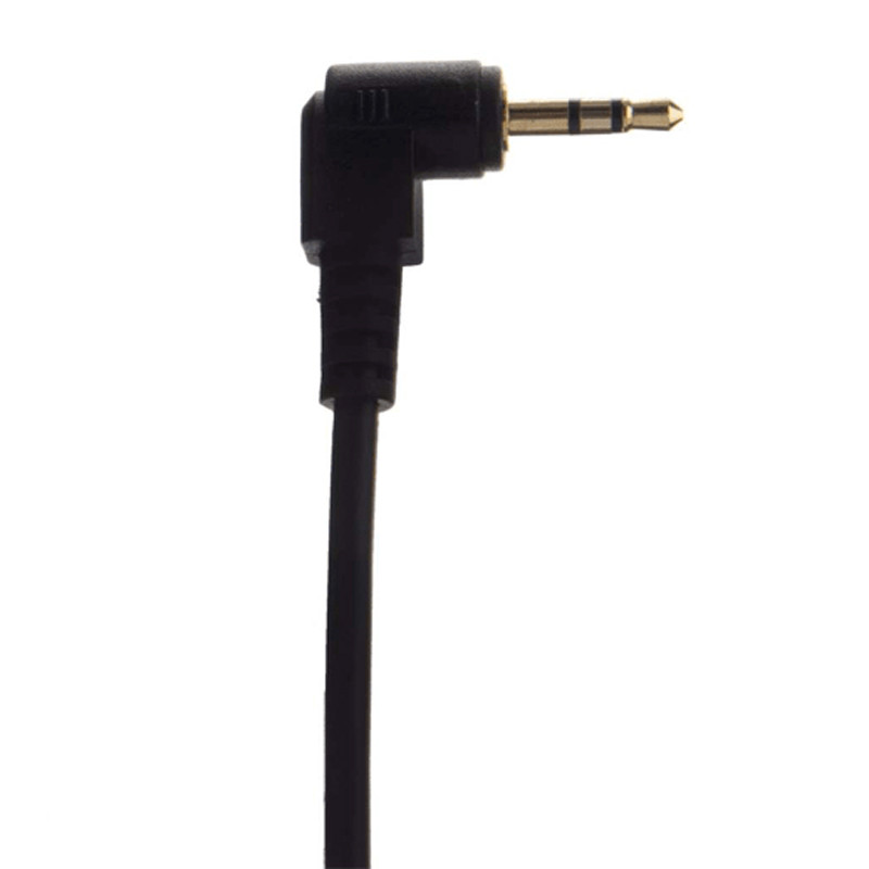 هدست تلفن بئین مدل A16AP