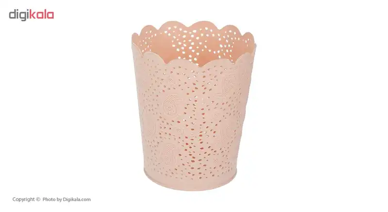 سطل زباله گلد مدل A15