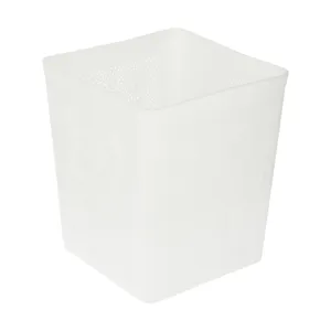 سطل زباله گلد مدل A01