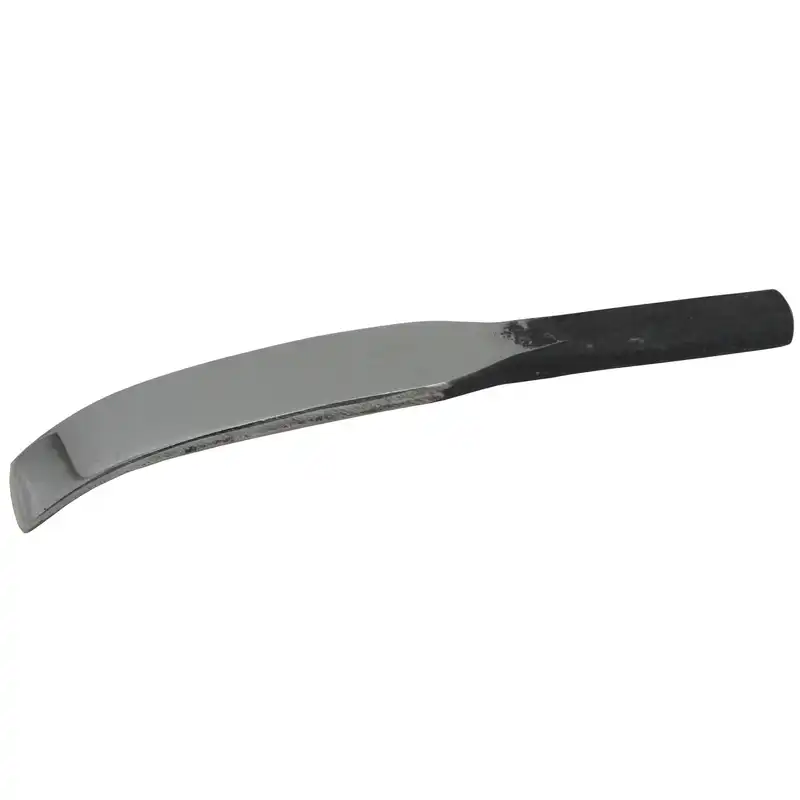 مشتی صافکاری مدل D24