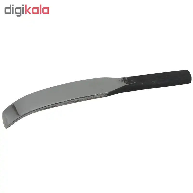 مشتی صافکاری مدل D24