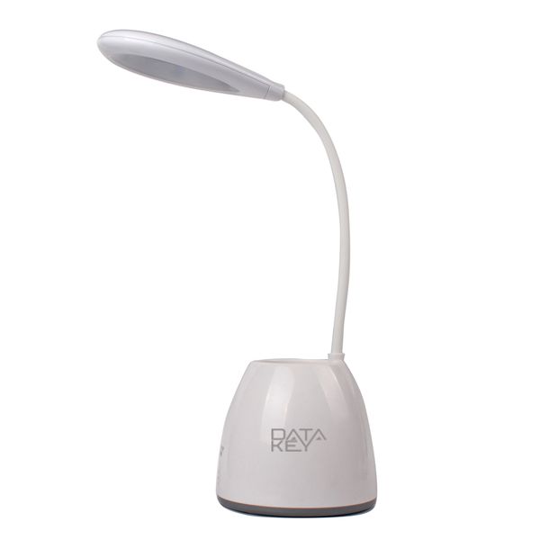 چراغ مطالعه دیتاکی کد 8415