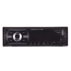 پخش کننده خودرو مدل OS-49-D12