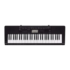 کیبورد کاسیو مدل CTK-3500