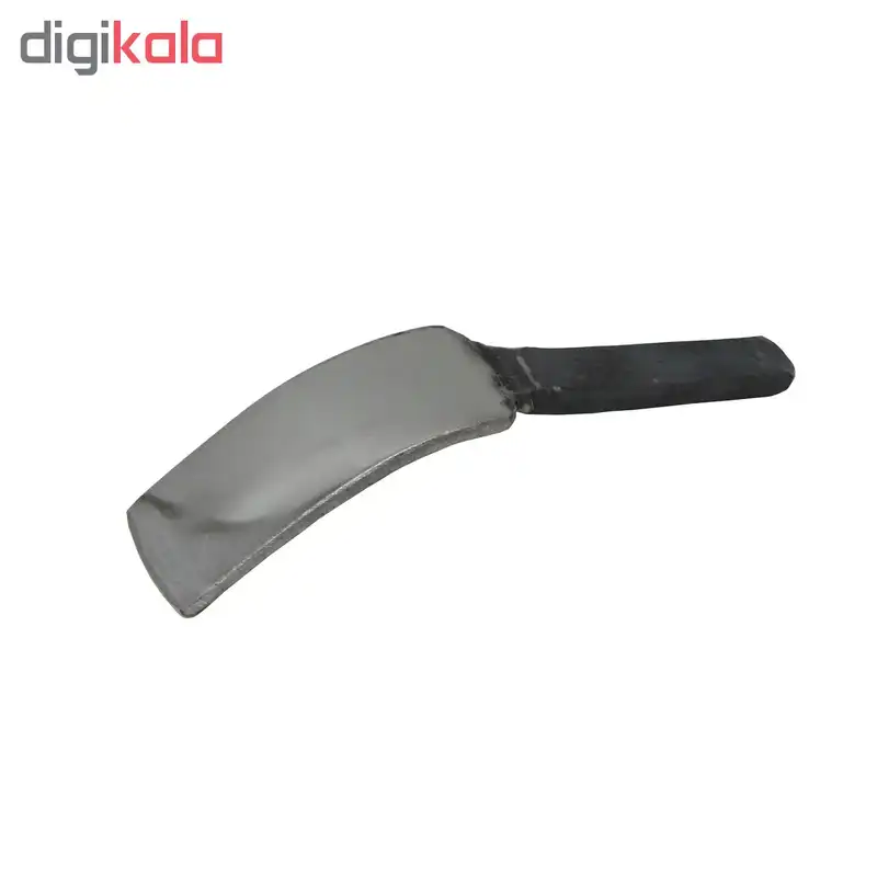 مشتی صافکاری مدل D22